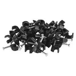 uchwyty-kablowe-fi-6-mm-50-szt-czarne-emos