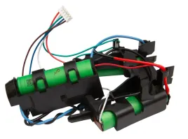 bateria-akumulator-do-electrolux-zb106-144v-25ah-0305