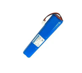akumulator-do-lampy-awaryjnej-64v-4500mah-lifepo4-oswietlenie-awaryjne-11