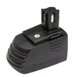 akumulator-hilti-12v-2000mah-0446