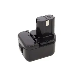 akumulator-zamiennik-hitachi-12v-2000mah-nicd-0431
