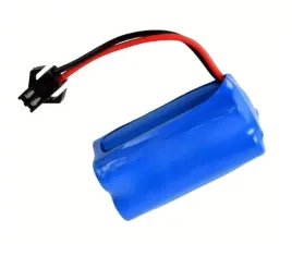 akumulator-aaa-48v-800mah-gp-wtyk-jst-sm-2p-nimh-1236