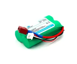 akumulator-do-land-buster-pro-7-4v-3200mah-liion-1778