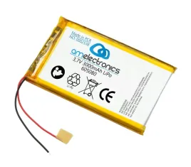 akumulator-37v-3000mah-lipo-2538