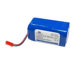 akumulator-zamiennik-do-concept-144v-26ah-0094