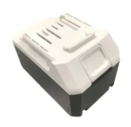akumulator-bateria-do-makita-bl1813g-l1815g-18v-4000mah-0500