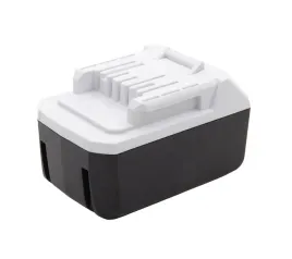 akumulator-bateria-do-makita-bl1813g-l1815g-18v-5000mah-0959