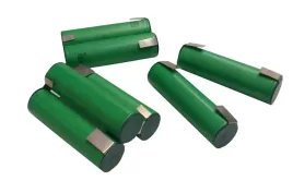 pakiet-pro-aqua-fc6409-252v-2600mah-li-ion-0821