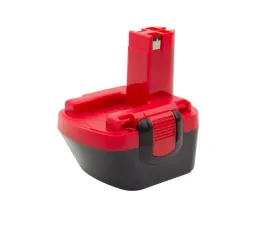 akumulator-zamiennik-do-bosch-12v-20ah-0025