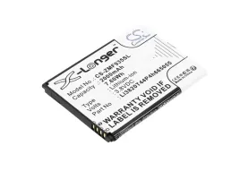 bateria-akumulator-do-routera-zte-za-li3820t44p4h665055-38v-2000mah-1508