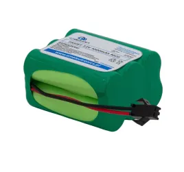 akumulator-rc-72v-1000mah-nicd-wtyk-jst-sm-1023