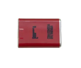 akumulator-panasonic-cga103450a-1395