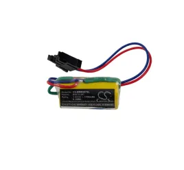 aku-plc-battery-cs-mmr976sl-2269