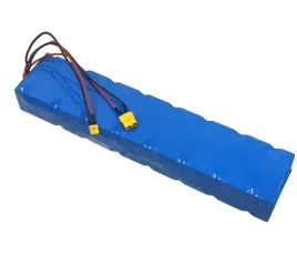 akumulator-do-hulajnogi-argento-36v-8700mah-1747