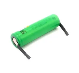 akumulator-sony-us18650-vtc5a-26ah-35a-blaszki-0512