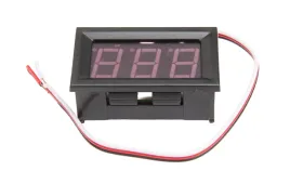woltomierz-0-100w-b15-04-01-3487