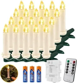 swiatelka-choinkowe-2x20-led-z-timerem-i-pilotem-ip65-mozliwosc-sciemniania