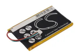 c4-akumulator-do-nokia-37v-13ah-li-pol-2056