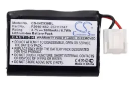 c4-akumulator-do-kas-i-terminali-platniczych-ingenico-cs-inc930bl