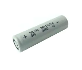 ogniwo-molicel-inr18650a-37v-2500mah-20a-0607-n