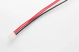 wtyczka-z-przewodami-molex-51005-0300-awg24-15