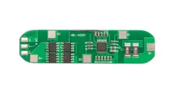 modul-bms-pcm7118-s4a5-li-ion-1663