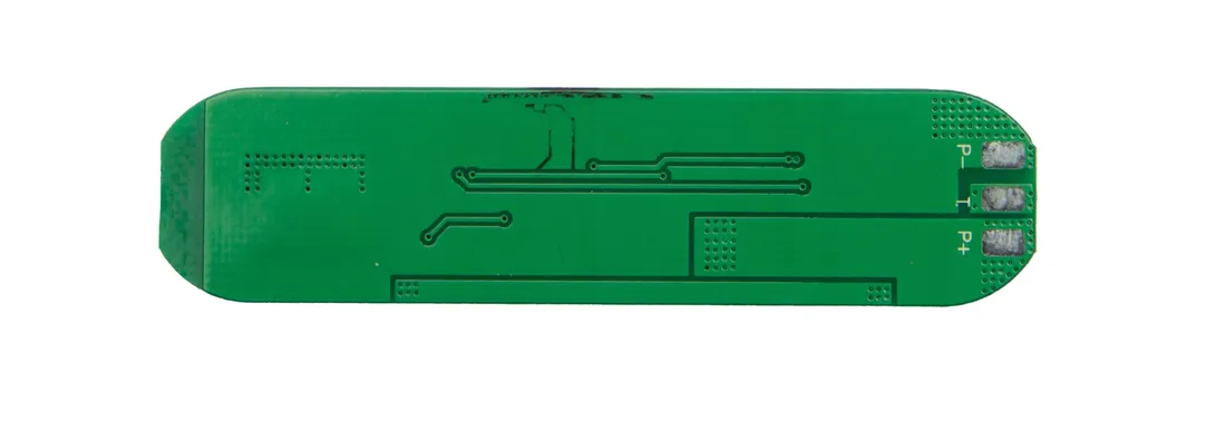 modul-bms-pcm7118-s4a5-li-ion-1663