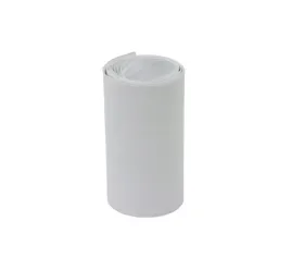 folia-pvc-biala-85x01mm-3517