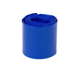 folia-termokurczliwa-pvc-50mm-x-015mm-niebieski-2907