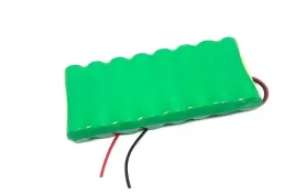akumulator-96v-2200mah-aa-nimh-4161