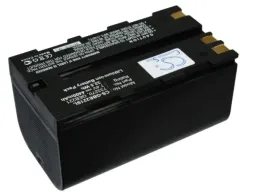 akumulator-do-leica-gbe221sl-1182