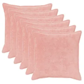 poszewka-na-poduszke-6-szt-houten-rozowy-65-x-65-cm