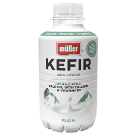 muller-kefir-500-g