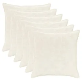 poszewka-na-poduszke-6-szt-houten-bialy-65-x-65-cm