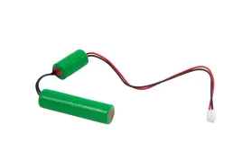 akumulator-do-lamp-awaryjnych-36v-2800mah-vhr2n-starlet-external-4145