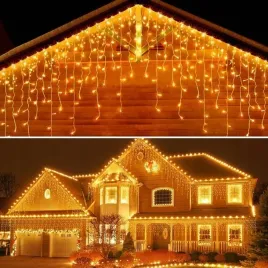 lampki-sople-choinkowe-led-kurtyna-flesz-biale-cieple-6m
