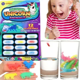 magiczne-kapsulki-rosnace-w-wodzie-jednorozce-12-sztuk-do-kapieli-w-wannie
