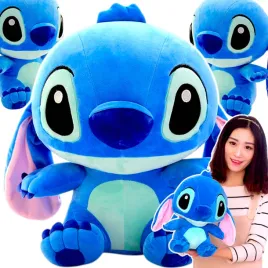 duza-przytulanka-stitch-lilo-i-stich-pluszowa-45cm-maskotka-miekka-stitch