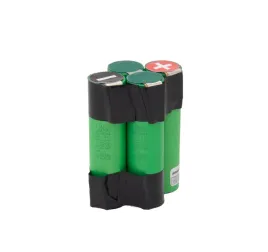 pakiet-144v-2600mah-li-ion-4s1p-0680