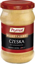 musztarda-czeska-288-g-prymat