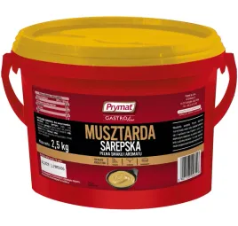 musztarda-sarepska-25-kg-prymat-gastroline