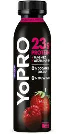 yopro-jogurt-pitny-o-smaku-truskawka-malina-270-g