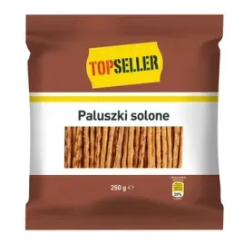 topseller-paluszki-solone-250-g