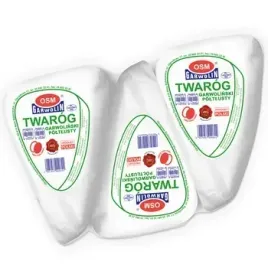 twarog-poltlusty-pergamin-osm-garwolin-ok-15-kg