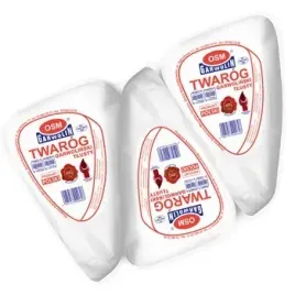 twarog-tlusty-pergamin-osm-garwolin-ok-15-kg