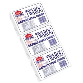 twarog-chudy-pergamin-osm-garwolin-ok-15-kg
