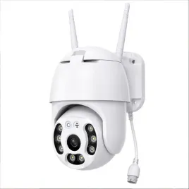 kamera-zewnetrzna-4g-lte-wi-fi-full-hd-1080p-v380-pro-or-detekcja-pir-or-wi