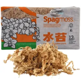 mech-sphagnum-12l-besgrow-spagmoss-classic-150g-torfowiec-podloze-ph-48
