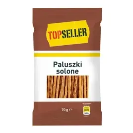 topseller-paluszki-solone-70-g