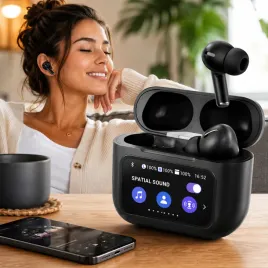 bezprzewodowe-sluchawki-bluetooth-5-4-etui-dotykowy-ekran-lcd